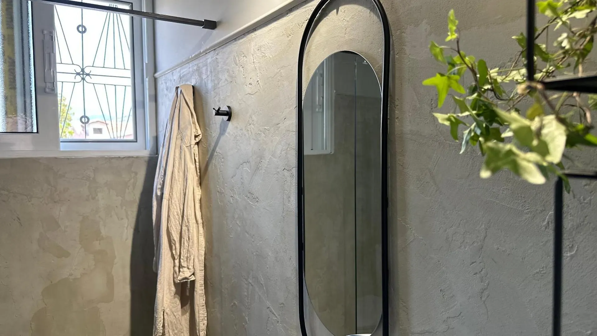 Apartamento The Lassis 15 House Argostoli