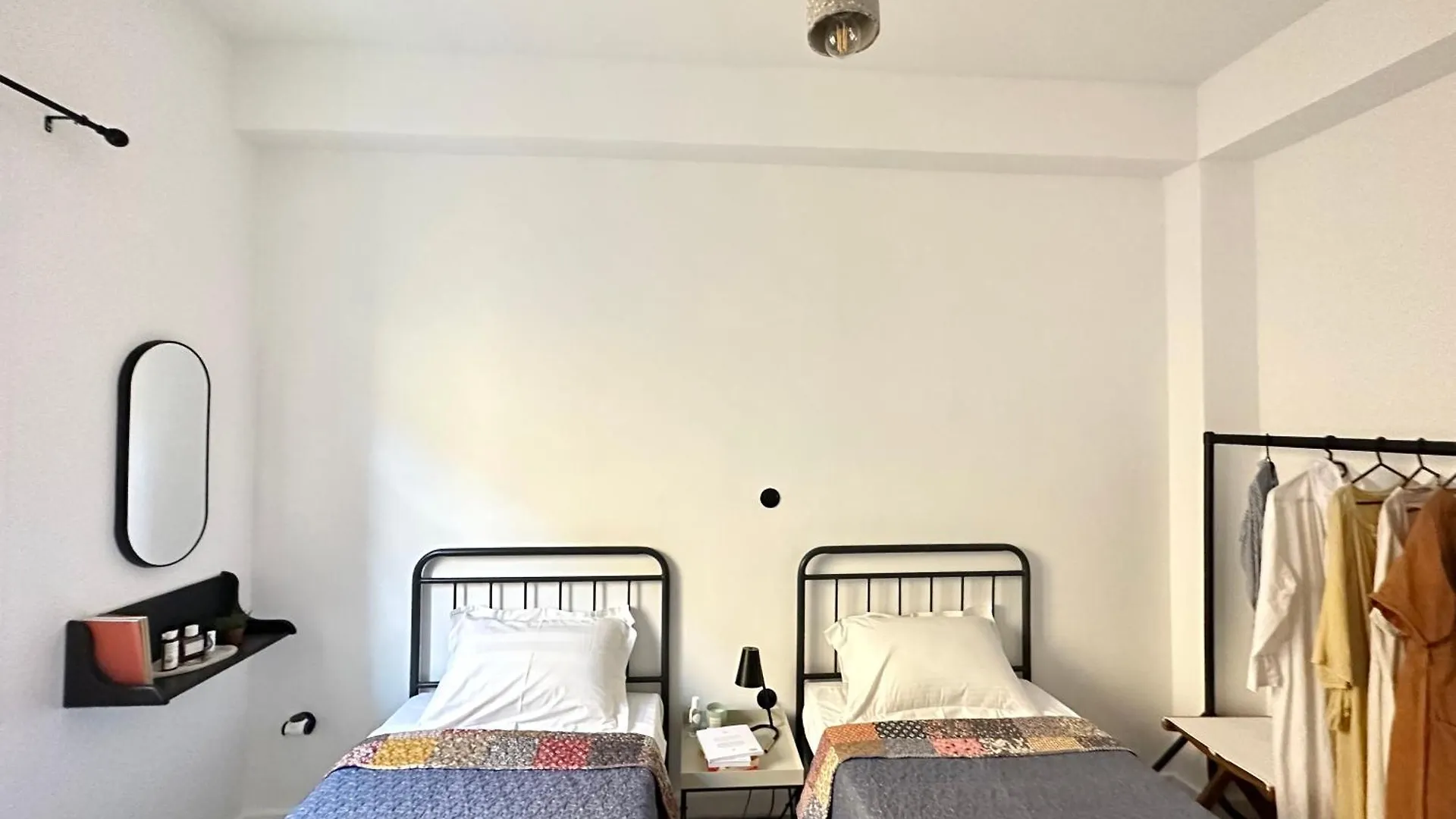 Apartment The Lassis 15 House Argostoli
