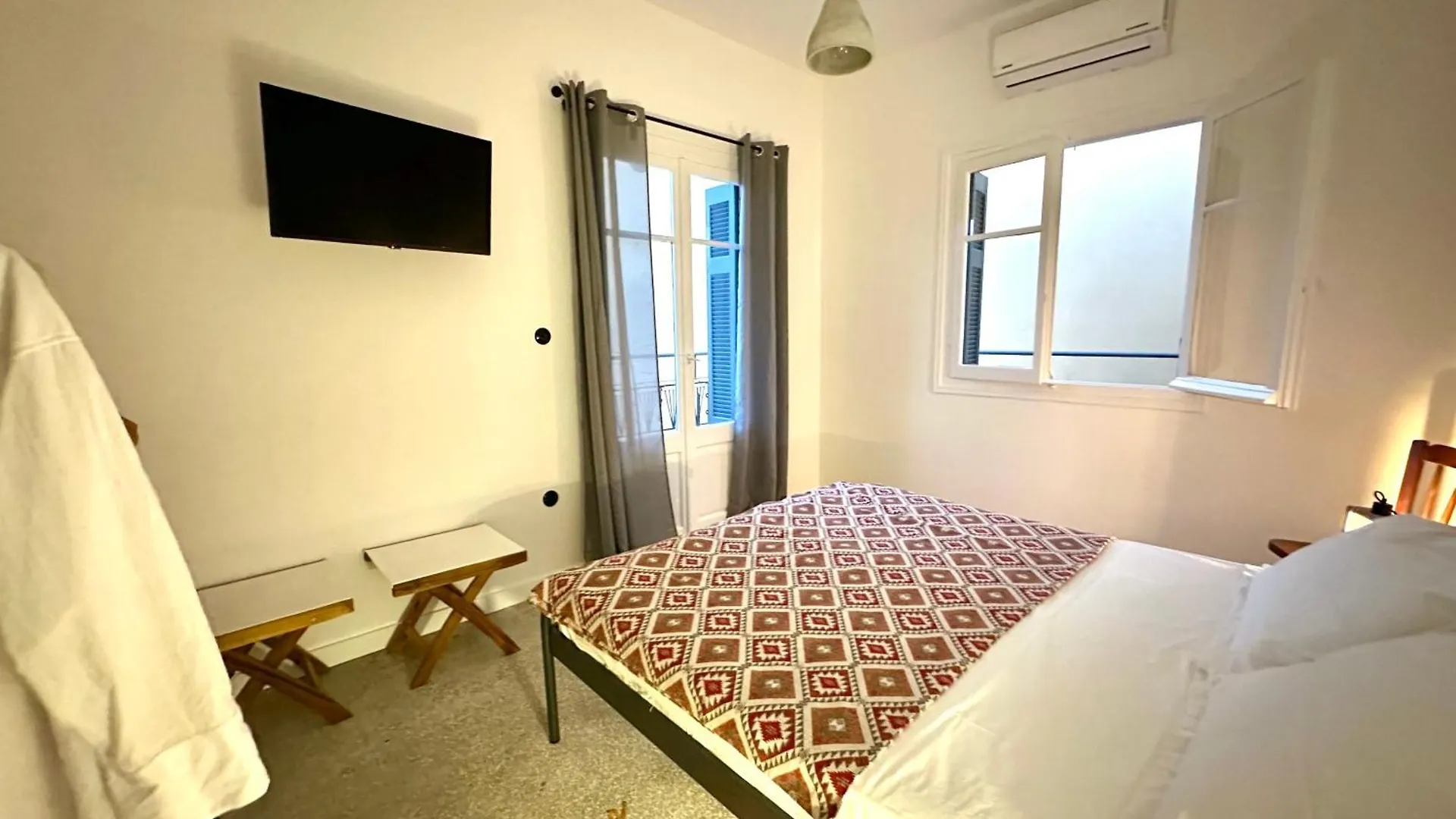 The Lassis 15 House Argostoli  Apartamento
