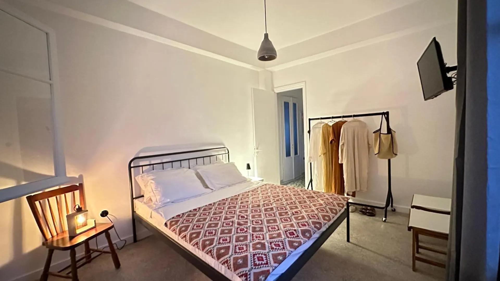 The Lassis 15 House Argostoli  0*, Argostoli (Kefalonia)