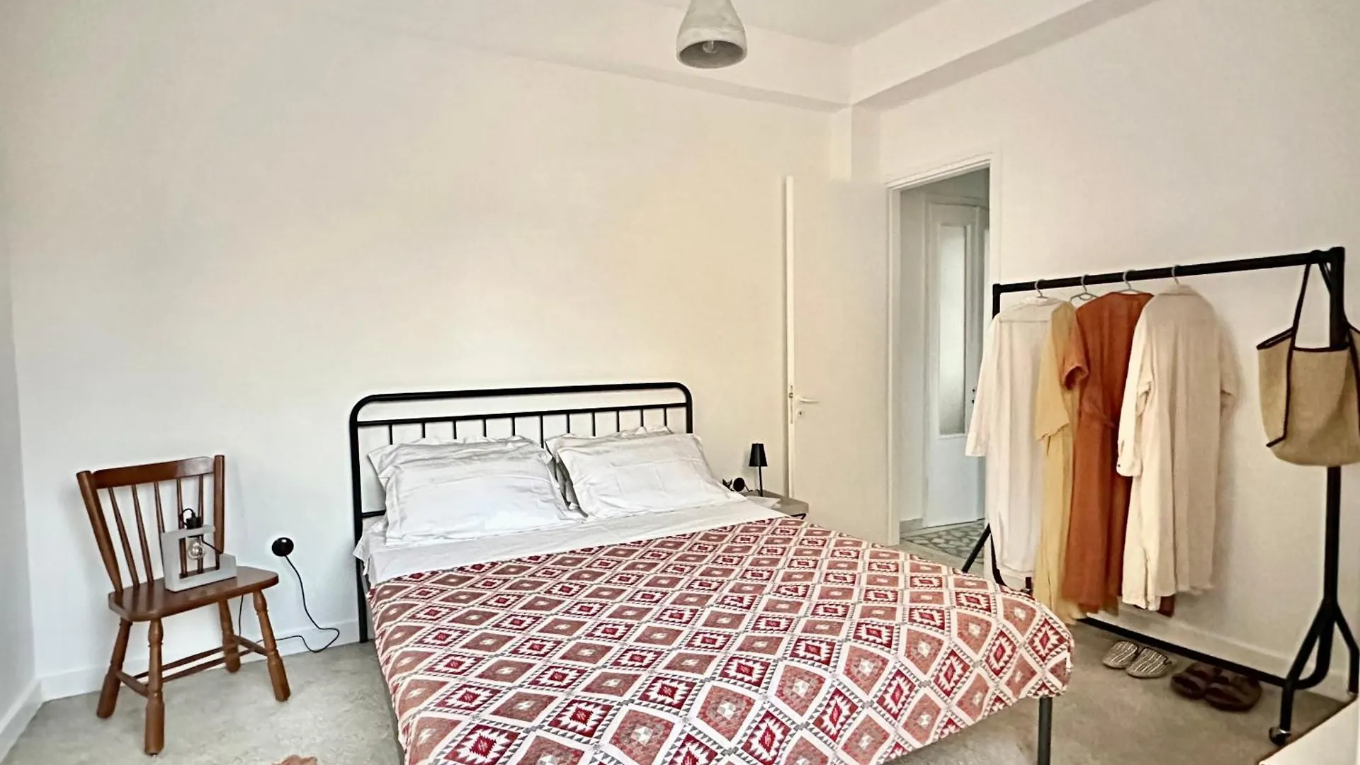 The Lassis 15 House Argostoli  Greece