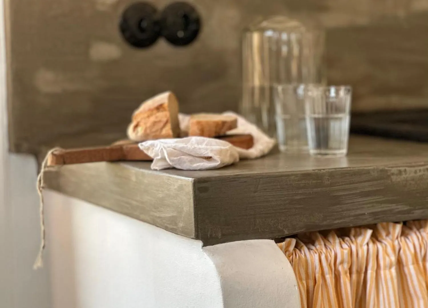 Apartamento The Lassis 15 House Argostoli