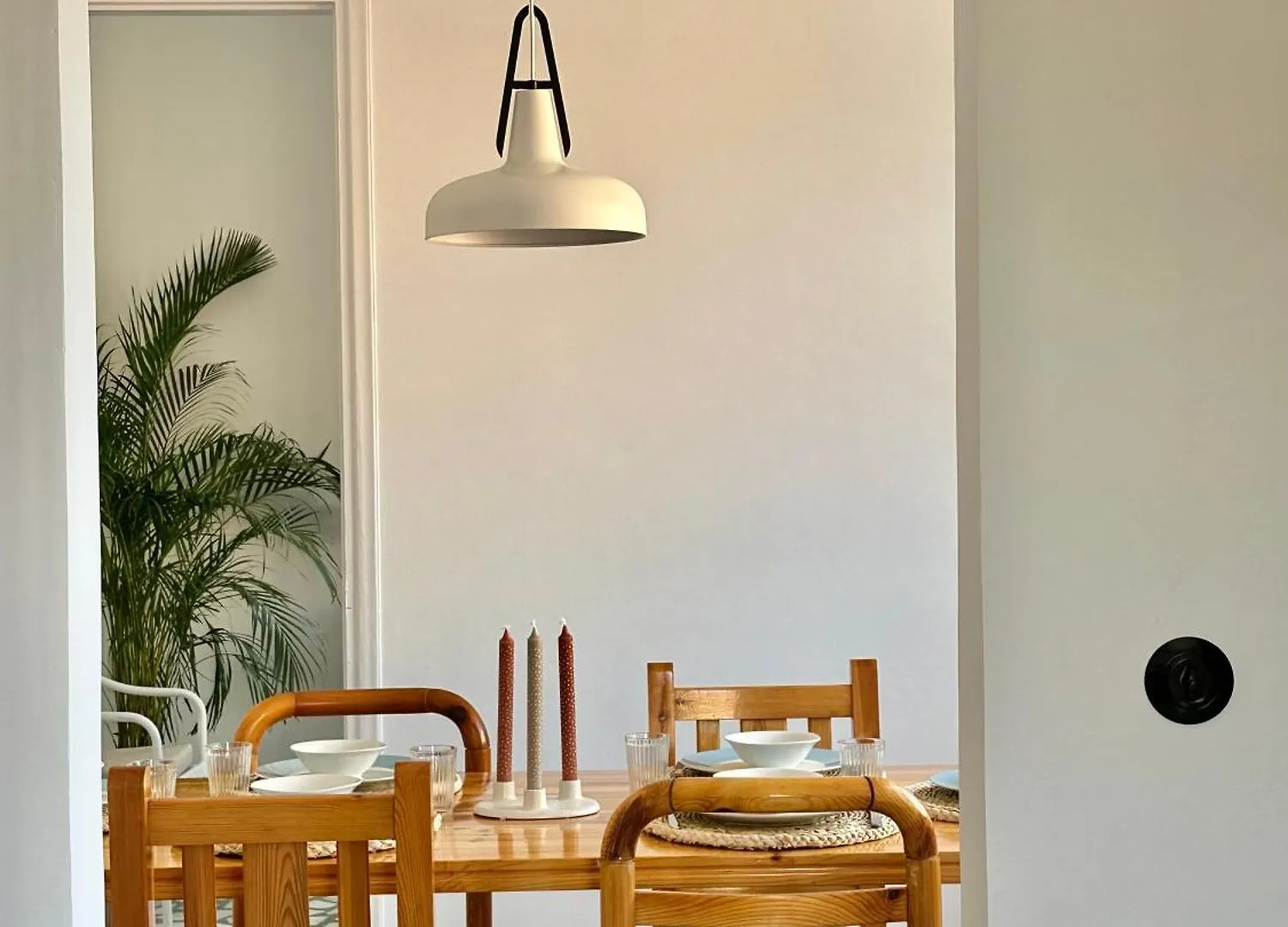 Apartment The Lassis 15 House Argostoli