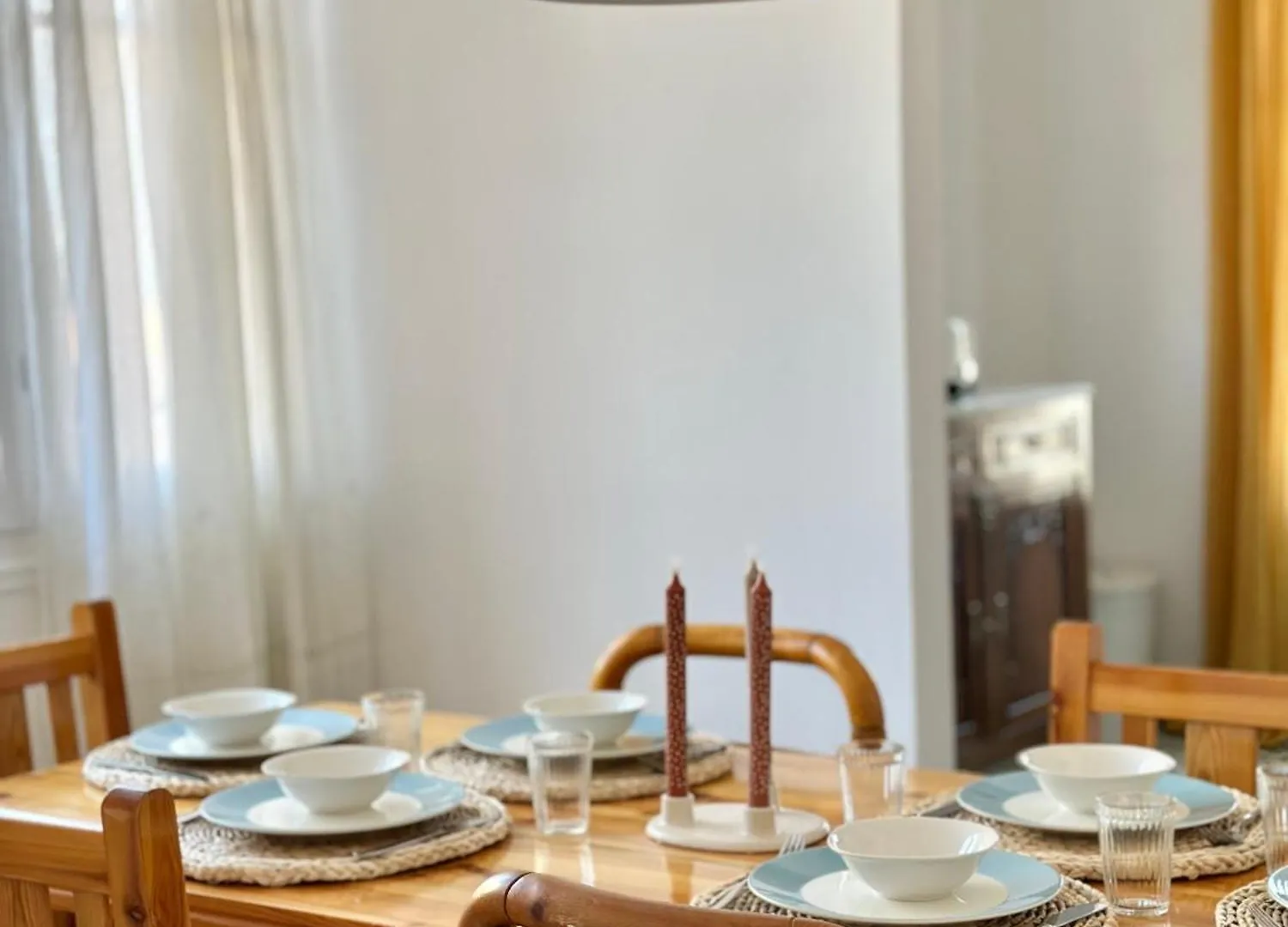 Apartamento The Lassis 15 House Argostoli