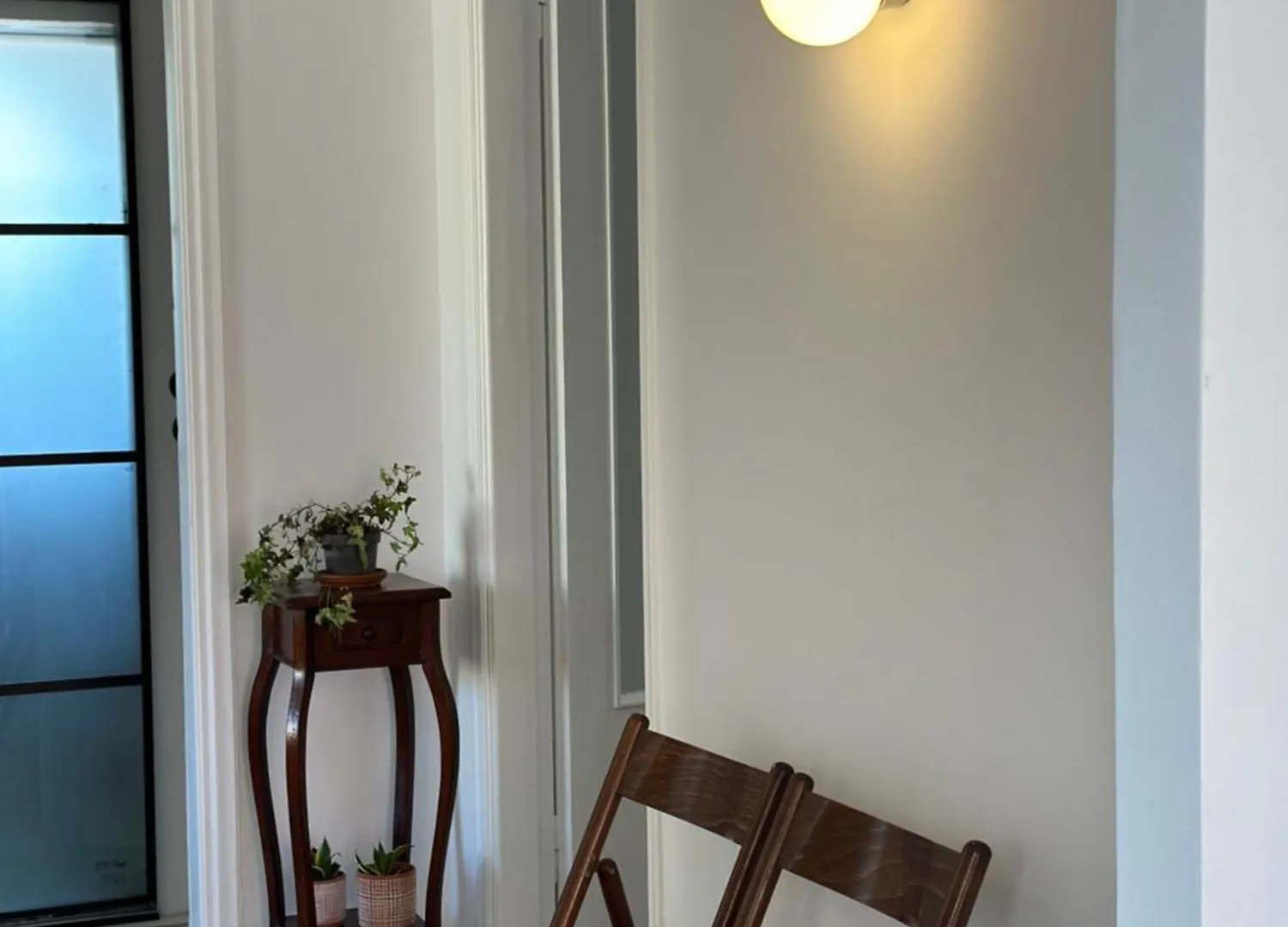 The Lassis 15 House Argostoli  Greece